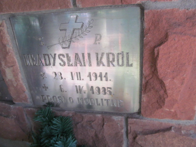 Julia Gądek 1906 Bobowa - Grobonet - Wyszukiwarka osób pochowanych